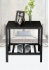 Aina Side Table W40cm